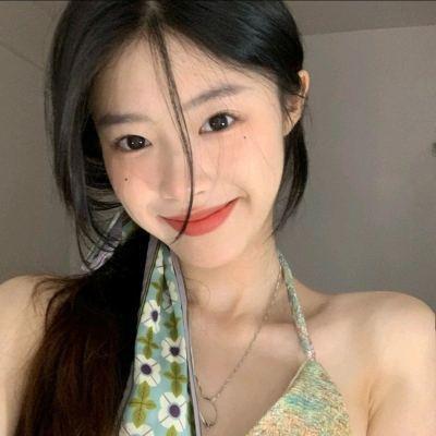 四眼小魔果盘版下载