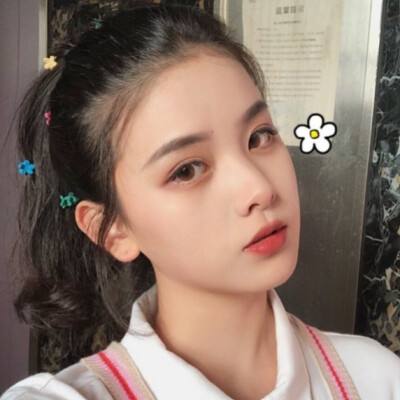三国急攻防bt版下载